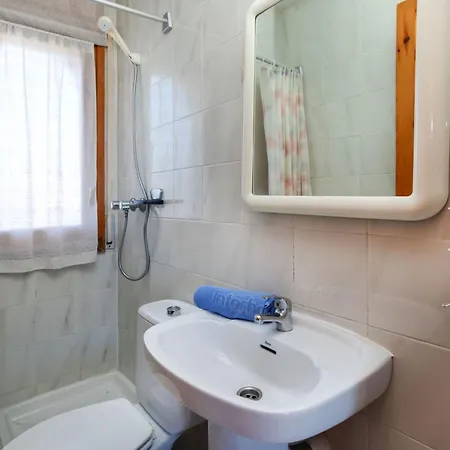 Blanca By Interhome Miami Playa